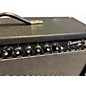 Used Fender Champion 100 Guitar Combo Amp