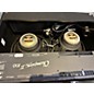 Used Fender Champion 100 Guitar Combo Amp