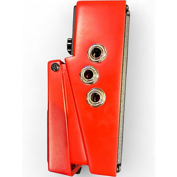 Used BOSS RC1 Loop Station Pedal