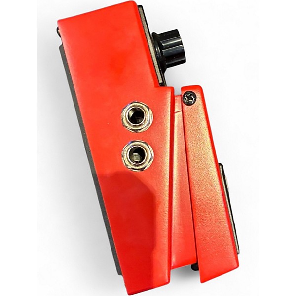 Used BOSS RC1 Loop Station Pedal