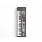 Used Roland juno-d6 Keyboard Workstation thumbnail