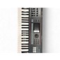 Used Roland juno-d6 Keyboard Workstation