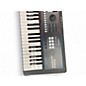 Used Roland juno-d6 Keyboard Workstation