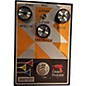 Used Maestro ORBIT PHASER Effect Pedal thumbnail