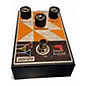Used Maestro ORBIT PHASER Effect Pedal