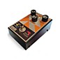 Used Maestro ORBIT PHASER Effect Pedal