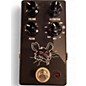 Used JHS PACKRAT Effect Pedal thumbnail