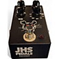 Used JHS PACKRAT Effect Pedal
