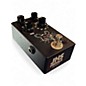 Used JHS PACKRAT Effect Pedal