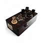 Used JHS PACKRAT Effect Pedal