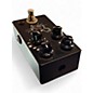 Used JHS PACKRAT Effect Pedal