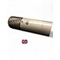 Used Aston Spirit Condenser Microphone thumbnail