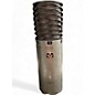 Used Aston Spirit Condenser Microphone