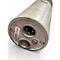 Used Aston Spirit Condenser Microphone