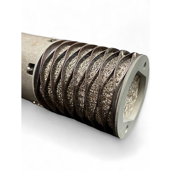 Used Aston Spirit Condenser Microphone