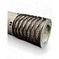 Used Aston Spirit Condenser Microphone