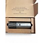 Used Aston Spirit Condenser Microphone