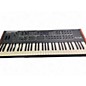 Used Sequential PROPHET REV2 Synthesizer thumbnail