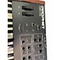 Used Sequential PROPHET REV2 Synthesizer
