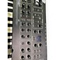 Used Sequential PROPHET REV2 Synthesizer