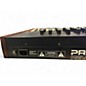 Used Sequential PROPHET REV2 Synthesizer