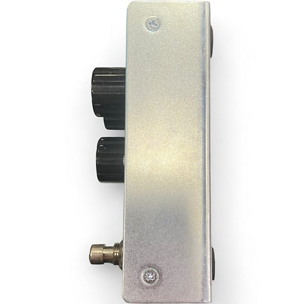 Used TC Electronic Skysurfer Reverb Effect Pedal