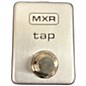 Used MXR Tap Pedal thumbnail