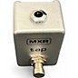 Used MXR Tap Pedal