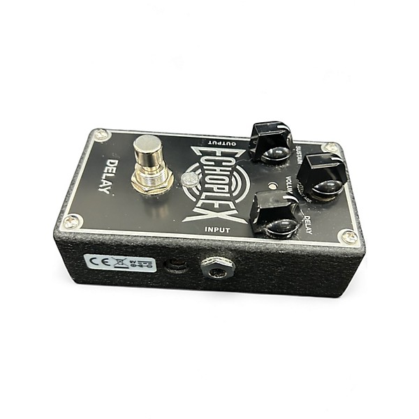 Used MXR EP101 Effect Pedal