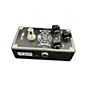 Used MXR EP101 Effect Pedal