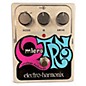 Used Electro-Harmonix Micro Qtron Effect Pedal thumbnail