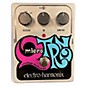 Used Electro-Harmonix Micro Qtron Effect Pedal