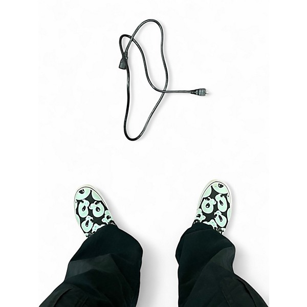 Used Fender Acoustic 100 Acoustic Guitar Combo Amp