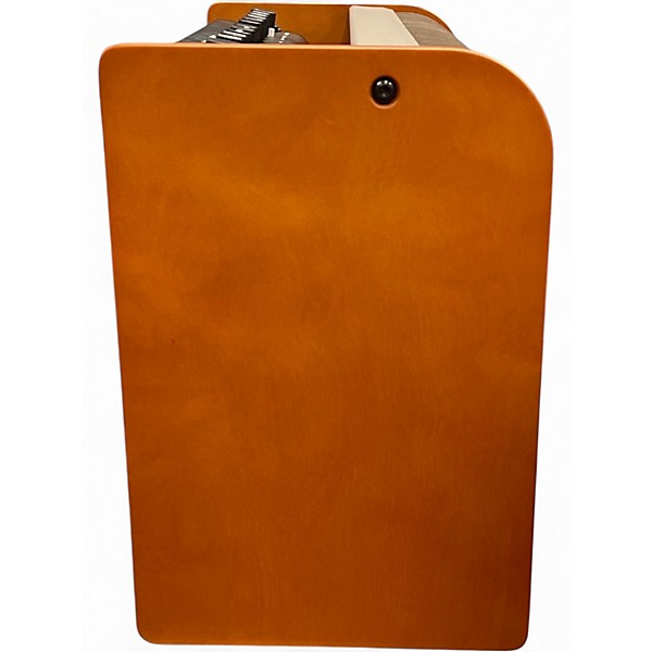 Used Fender Acoustic 100 Acoustic Guitar Combo Amp