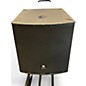Used JBL EON 718S Powered Subwoofer thumbnail
