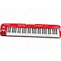 Used Behringer UMX610 MIDI Controller thumbnail