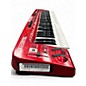 Used Behringer UMX610 MIDI Controller