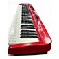 Used Behringer UMX610 MIDI Controller