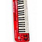 Used Behringer UMX610 MIDI Controller