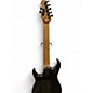 Used 2026 Ernie Ball Music Man JP15 John Petrucci Signature 7 STRING Brown Solid Body Electric Guitar