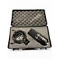 Used MXL 770 Condenser Microphone thumbnail