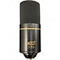 Used MXL 770 Condenser Microphone