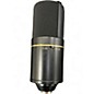 Used MXL 770 Condenser Microphone
