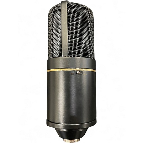Used MXL 770 Condenser Microphone
