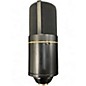 Used MXL 770 Condenser Microphone