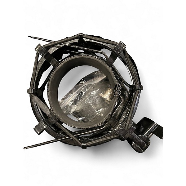 Used MXL 770 Condenser Microphone