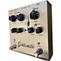 Used Egnater Goldsmith Overdrive/Boost Effect Pedal
