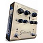 Used Egnater Goldsmith Overdrive/Boost Effect Pedal