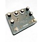 Used Cornerstone AQUARIUM VIBE Effect Pedal thumbnail
