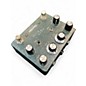 Used Cornerstone AQUARIUM VIBE Effect Pedal